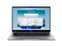Acer AcerLITE 14 R3 5400U 8 512 15.6in FHD Notebook