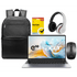 Acer Gadget Acer E10 Business Bundle