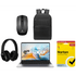 Acer Gadget Acer E10 Business Bundle