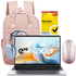 Acer Gadget Acer E10 Ladies Bundle