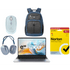 Acer Gadget Acer E10 Mens Bundle
