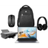 Acer Gadget Acer E10 Printer Bundle