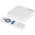Acer Televisions Acer 4K UHD digital streaming box