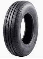 SYMMETRY - NT195R14SYM - Tyre