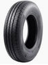 SYMMETRY - NT195R14SYM - Tyre