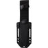 Becker Harpoon BK18BK