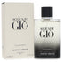 Acqua Di Gio Eau De Parfum Spray By Giorgio Armani
