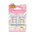 Funko Bitty Pop!: Hello Kitty & Pompompurin 2-Pack