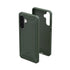 UAG Scout Case - Samsung Galaxy A56 - Olive Drab