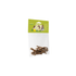 Little One Dandelion Root Small Animal Treat 35g