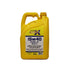 BLIXEM - LX1540SFCF45 - Engine Oil