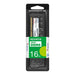 Dato DDR5 5600MHz 16GB SODIMM Laptop Memory Module