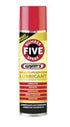 WYNNS - W414 - Universal Lubricant