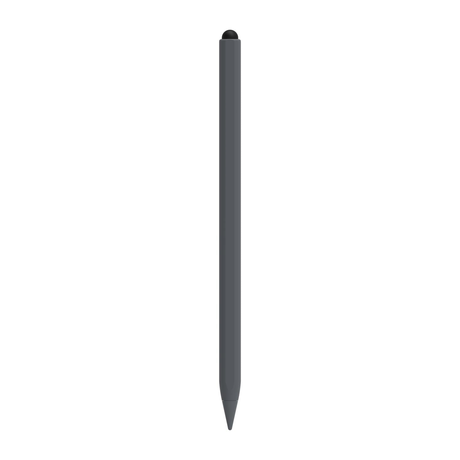 ZAGG iPad Pro Stylus 2 - Grey