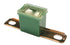 Fuse - ELPAR - BMS40