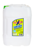 BLIXEM - BLSAN20 - Hand Cleaners