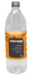 AUTOZONE - THIN1LTR - Thinner