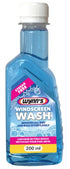 Window Cleaner - WYNNS - W358