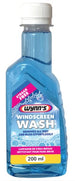 Window Cleaner - WYNNS - W358