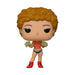Funko Pop! Rocks: Ice Spice - Ice Spice (Classic Y2K)