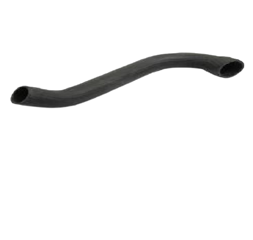 Radiator Hose - RAM - S35X1M