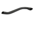 Radiator Hose - RAM - S35X1M