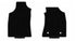 ETL - MAT000110 - Floor Mat Set
