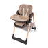 Emerald Baby Deluxe Adjustable High Chair v2