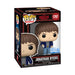 Funko Pop! Television: Netflix Stranger Things - Jonathan Byers