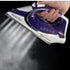 Russell Hobbs 2400W Freedom Cordless Iron - 23300
