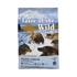 Taste of the Wild Pacific Stream Adult Dry Dog Food | Smoked Salmon
