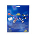 Cliptoys Magic - Card Tricks