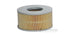 ADG1000 Air Filter Toyota Hilux 1Kz-Te (GUD)