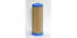 ADG1006R Hd Air Filter (GUD)