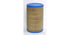 ADG1007R Hd Air Filter (GUD)