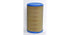 ADG1009R Hd Air Filter (GUD)