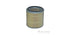 ADG1092 Hd Air Filter (GUD)
