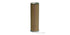 ADG1102 Hd Air Filter (GUD)