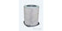 ADG1103 Hd Air Filter Volvo Fh Series (GUD)