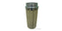 ADG1104 Hd Air Filter (GUD)