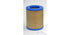 ADG1113R Hd Air Filter (GUD)