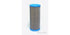ADG1129R Hd Air Filter (GUD)