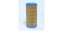 ADG1131R Hd Air Filter (GUD)