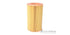 ADG1155 Air Filter Ano 2.7 4X4 (GUD)