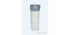 ADG1208 Hd Air Filter Volvo Fm (GUD)