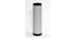 ADG1215 Hd Air Filter Safety A/Filter (GUD)