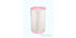 ADG1218R Hd Air Filter Radial Seal A/Filter (GUD)