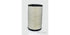 ADG1219R Hd Air Filter (GUD)