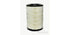ADG1220R Hd Air Filter Scania114 Series (GUD)