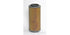 ADG1223 Air Filter Tata Commercedesial 2.0Tdi (GUD)
